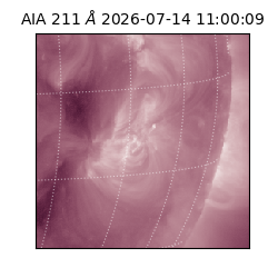 saia - 2026-07-14T11:00:09.624000