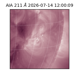 saia - 2026-07-14T12:00:09.624000