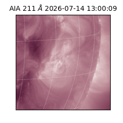 saia - 2026-07-14T13:00:09.624000