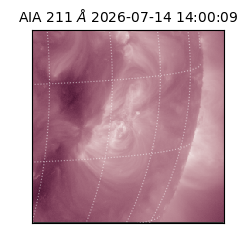saia - 2026-07-14T14:00:09.624000