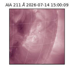 saia - 2026-07-14T15:00:09.621000