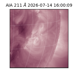 saia - 2026-07-14T16:00:09.624000