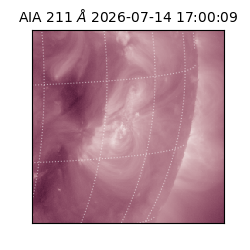 saia - 2026-07-14T17:00:09.624000