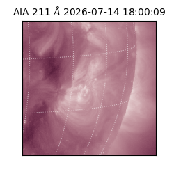 saia - 2026-07-14T18:00:09.624000