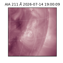 saia - 2026-07-14T19:00:09.623000