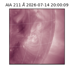 saia - 2026-07-14T20:00:09.623000