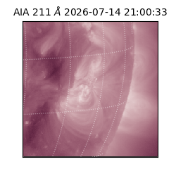 saia - 2026-07-14T21:00:33.624000
