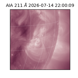 saia - 2026-07-14T22:00:09.624000