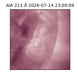 saia - 2026-07-14T23:00:09.624000