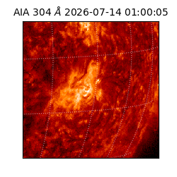 saia - 2026-07-14T01:00:05.128000