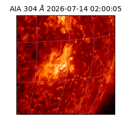 saia - 2026-07-14T02:00:05.128000