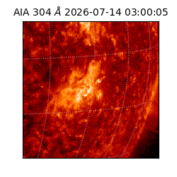 saia - 2026-07-14T03:00:05.128000