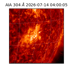 saia - 2026-07-14T04:00:05.135000