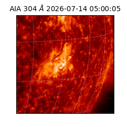 saia - 2026-07-14T05:00:05.143000