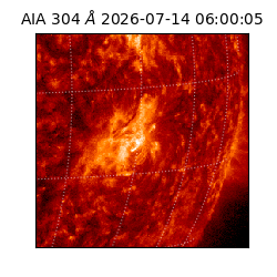 saia - 2026-07-14T06:00:05.128000