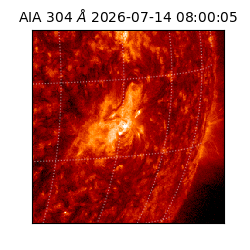 saia - 2026-07-14T08:00:05.129000