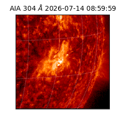 saia - 2026-07-14T08:59:59.966000