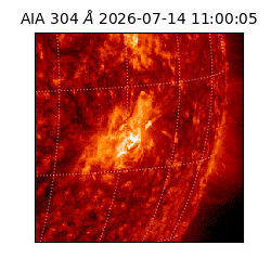 saia - 2026-07-14T11:00:05.129000