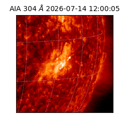 saia - 2026-07-14T12:00:05.139000