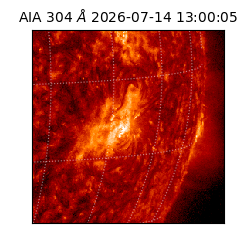 saia - 2026-07-14T13:00:05.129000