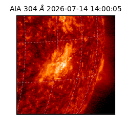 saia - 2026-07-14T14:00:05.129000