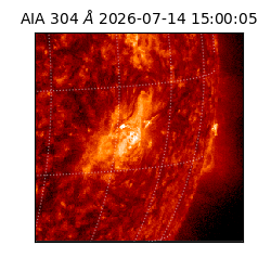 saia - 2026-07-14T15:00:05.129000