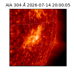 saia - 2026-07-14T20:00:05.129000