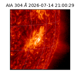 saia - 2026-07-14T21:00:29.129000