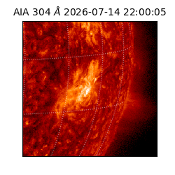 saia - 2026-07-14T22:00:05.143000