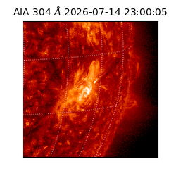 saia - 2026-07-14T23:00:05.128000
