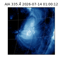 saia - 2026-07-14T01:00:12.620000