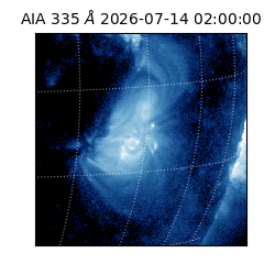 saia - 2026-07-14T02:00:00.623000