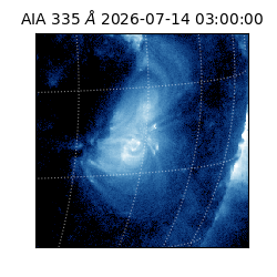 saia - 2026-07-14T03:00:00.622000