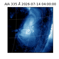 saia - 2026-07-14T04:00:00.632000