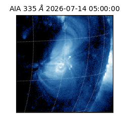 saia - 2026-07-14T05:00:00.638000