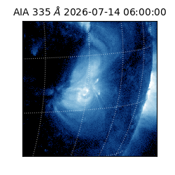 saia - 2026-07-14T06:00:00.638000