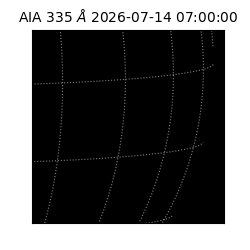 saia - 2026-07-14T07:00:00.620000