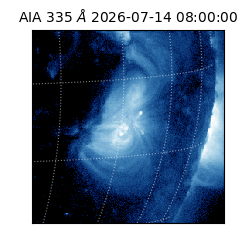 saia - 2026-07-14T08:00:00.636000