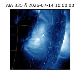 saia - 2026-07-14T10:00:00.622000
