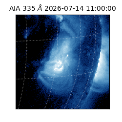 saia - 2026-07-14T11:00:00.623000