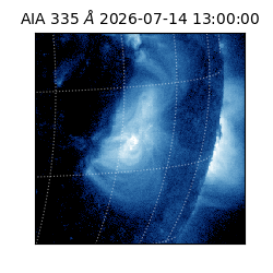 saia - 2026-07-14T13:00:00.623000