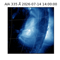 saia - 2026-07-14T14:00:00.623000