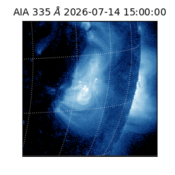saia - 2026-07-14T15:00:00.623000