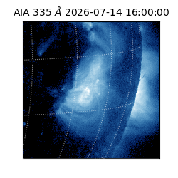 saia - 2026-07-14T16:00:00.620000