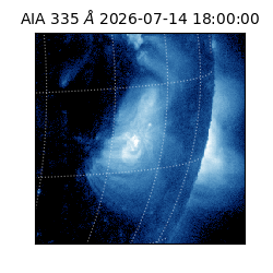 saia - 2026-07-14T18:00:00.631000