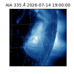 saia - 2026-07-14T19:00:00.622000