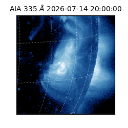 saia - 2026-07-14T20:00:00.623000