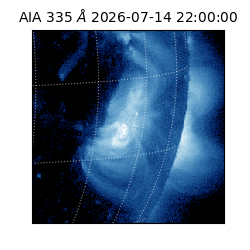 saia - 2026-07-14T22:00:00.632000