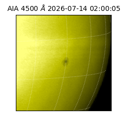 saia - 2026-07-14T02:00:05.961000