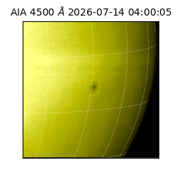 saia - 2026-07-14T04:00:05.962000